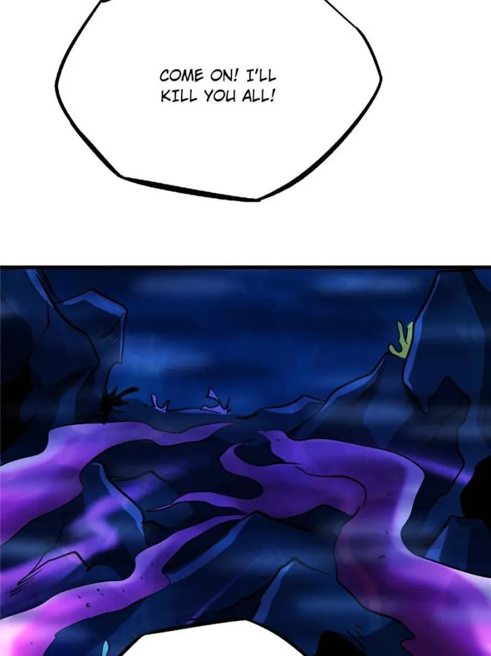 Page 47 of Chapter 180