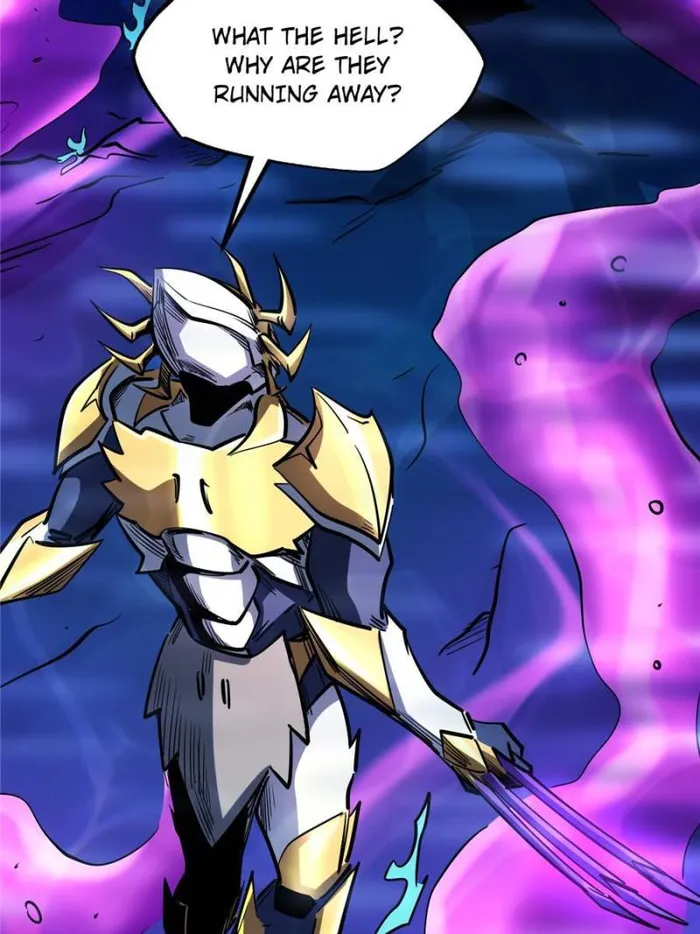 Page 48 of Chapter 180