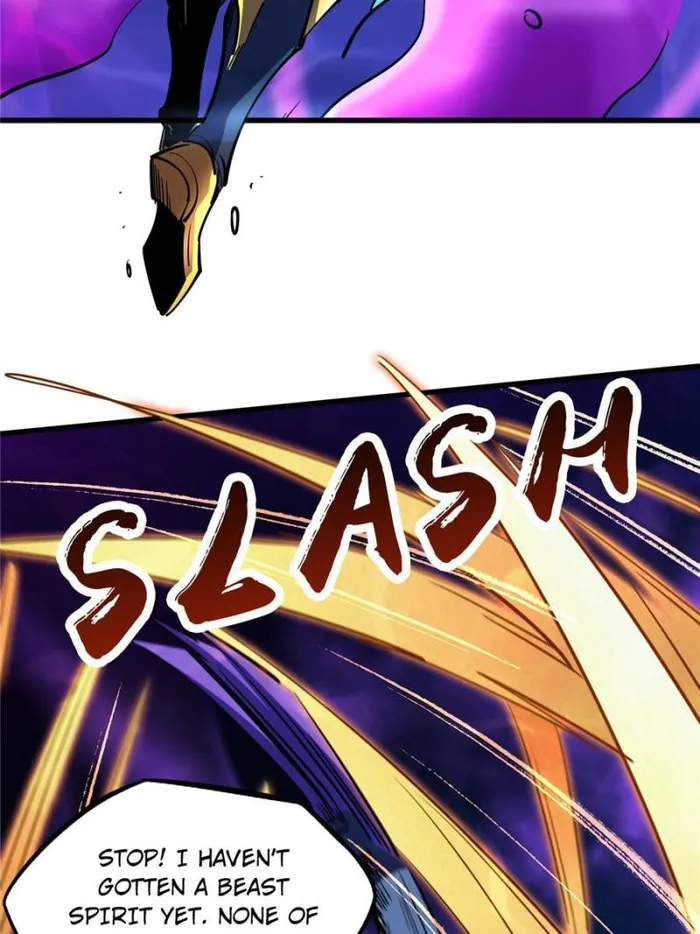 Page 49 of Chapter 180