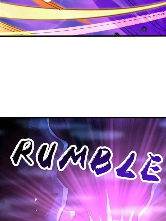 Page 51 of Chapter 180