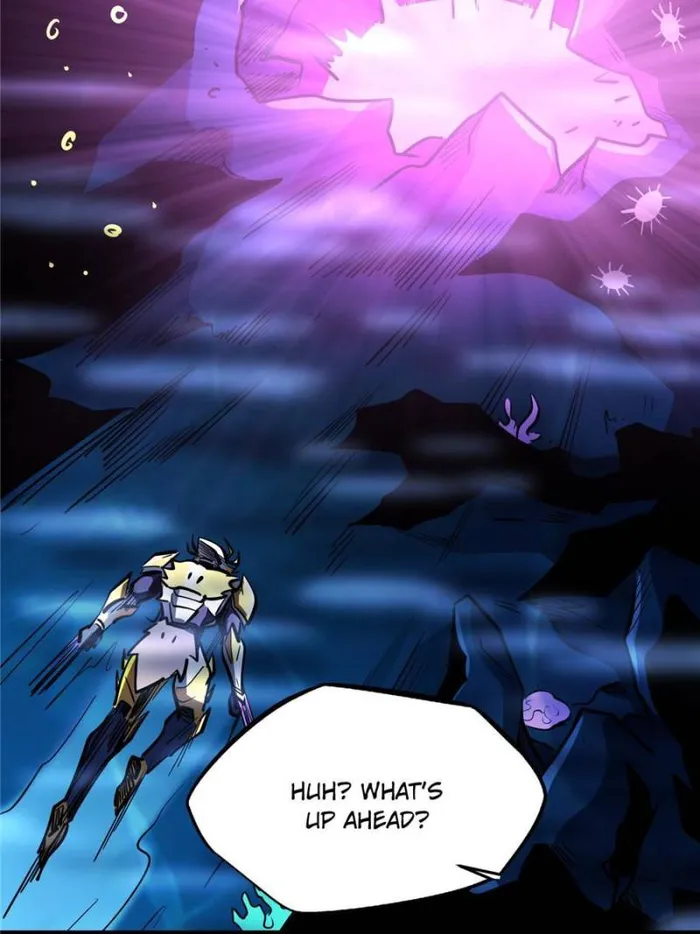 Page 52 of Chapter 180