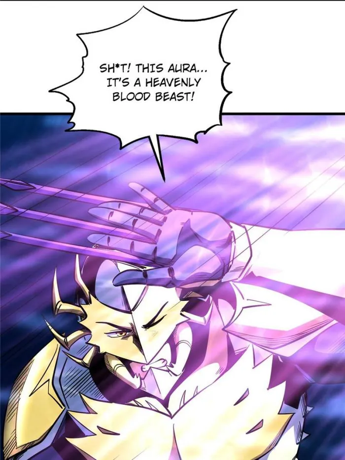 Page 53 of Chapter 180