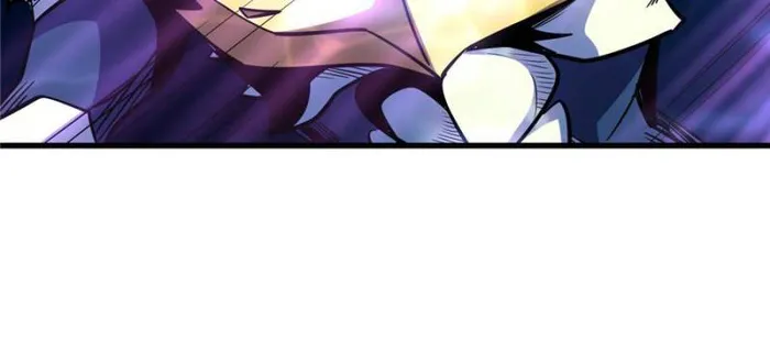 Page 54 of Chapter 180
