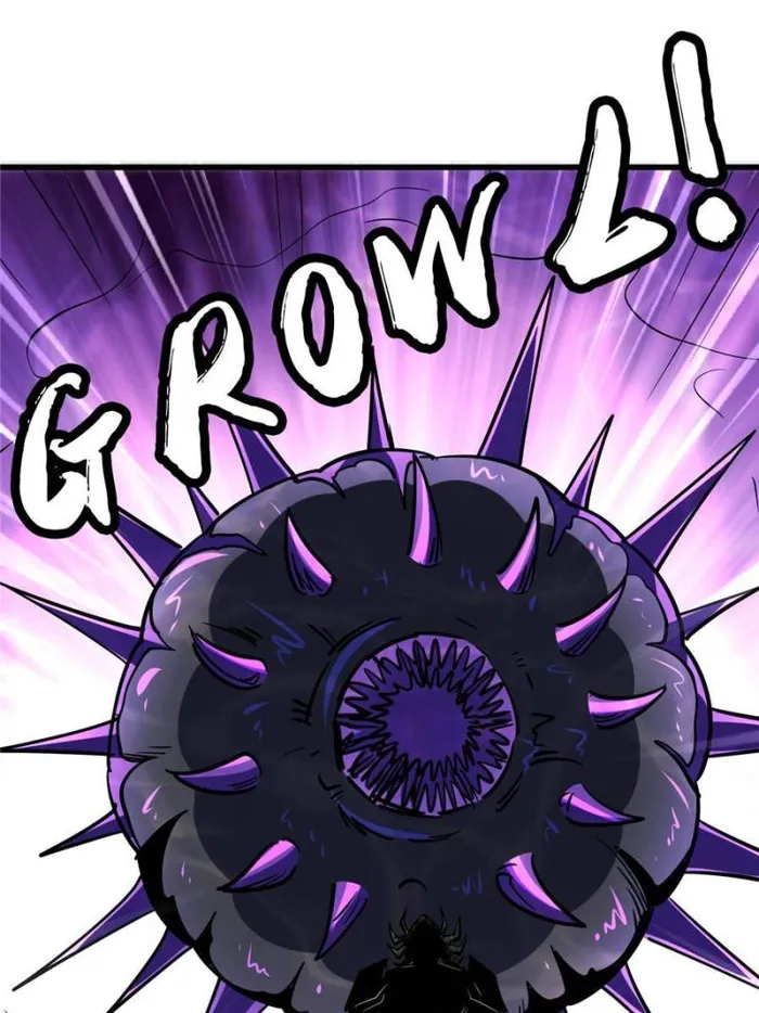 Page 55 of Chapter 180