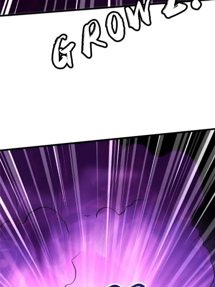 Page 57 of Chapter 180