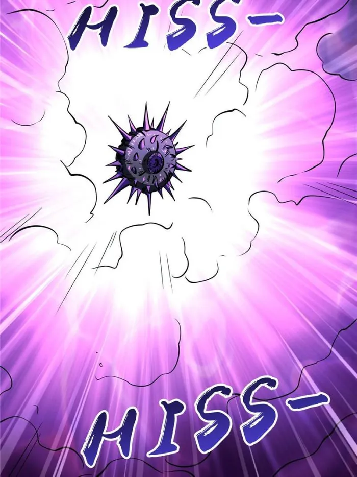 Page 58 of Chapter 180