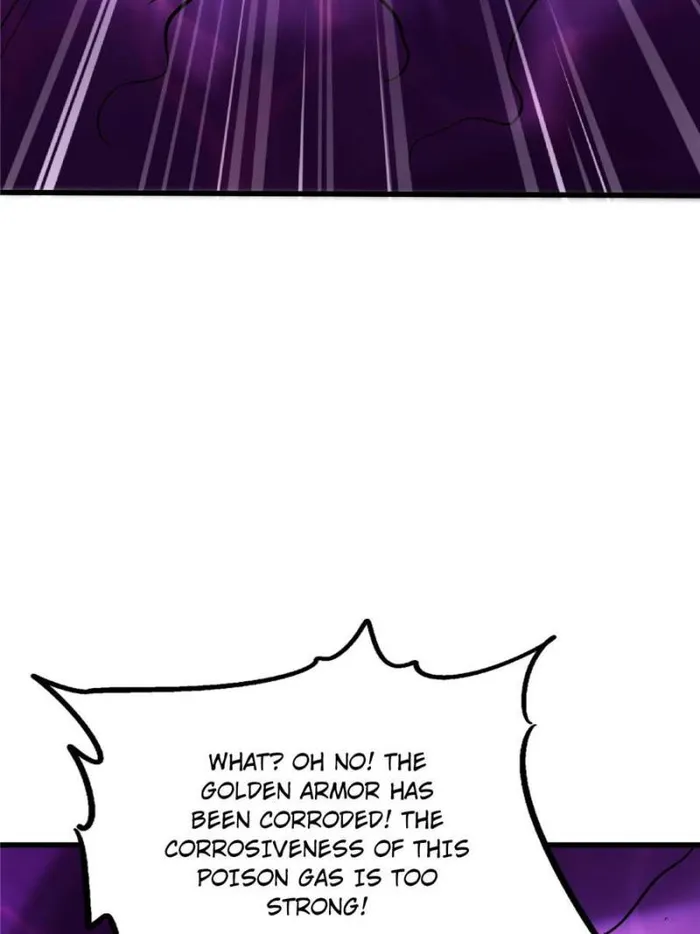 Page 59 of Chapter 180