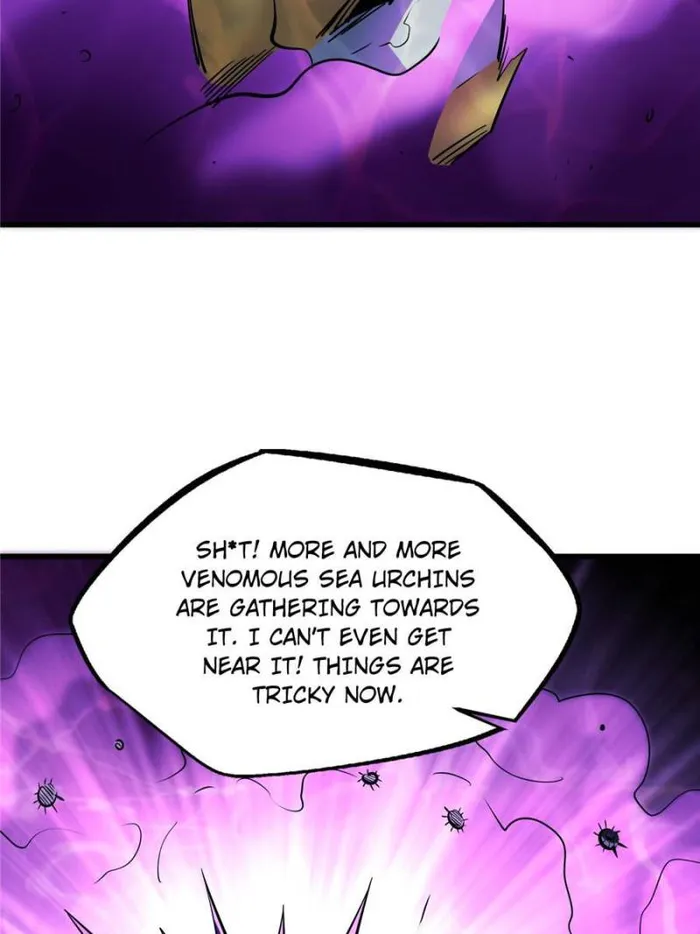 Page 61 of Chapter 180