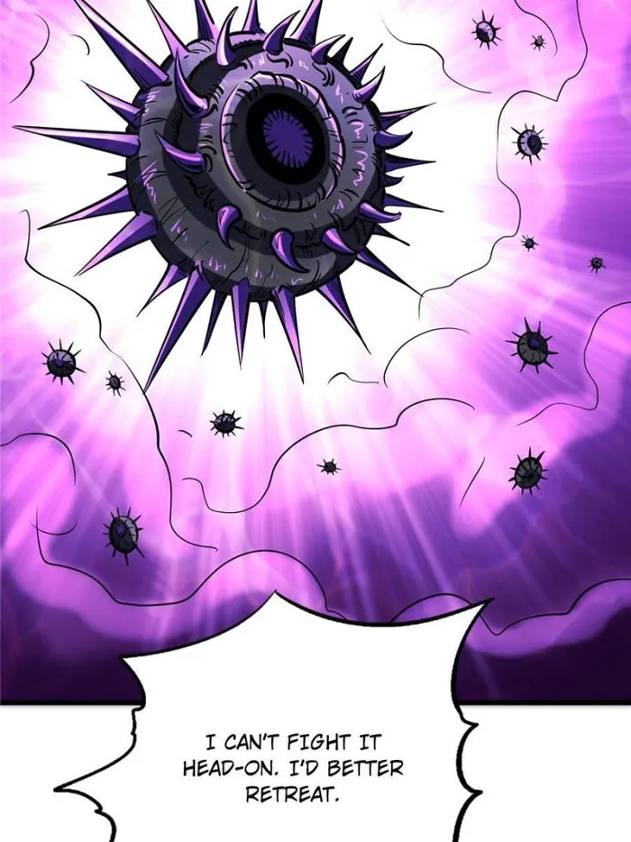 Page 62 of Chapter 180