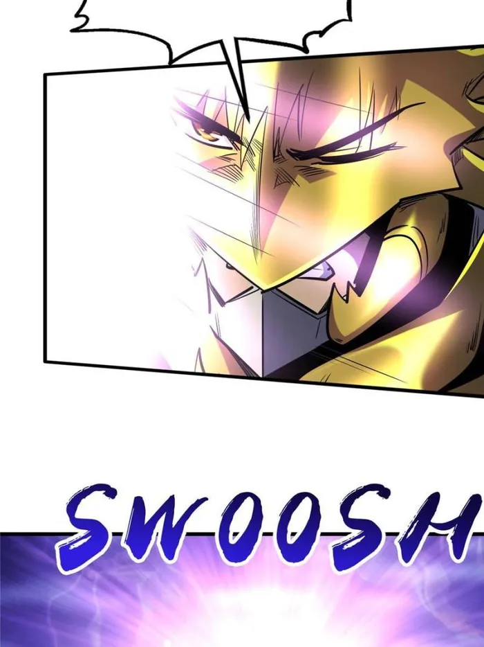 Page 63 of Chapter 180