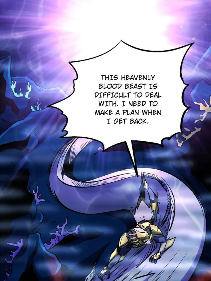 Page 64 of Chapter 180