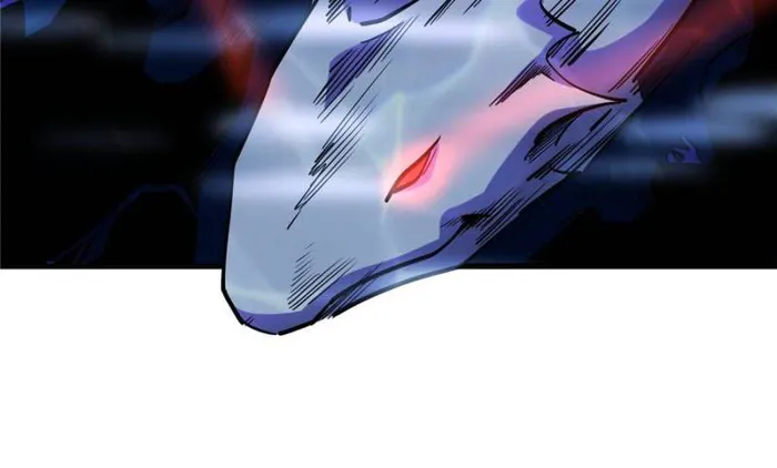 Page 65 of Chapter 180