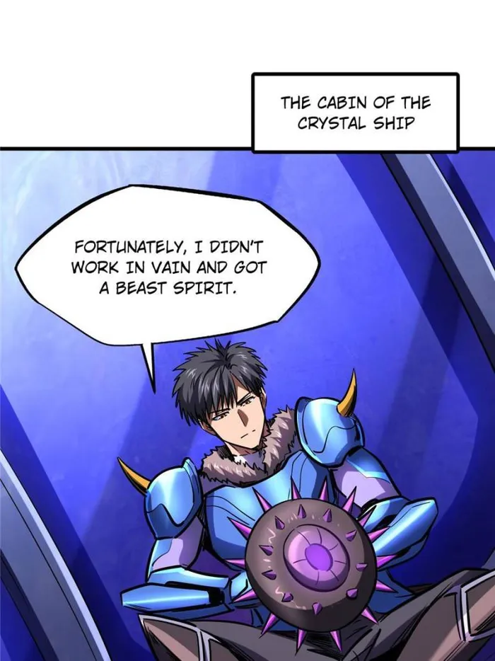 Page 66 of Chapter 180