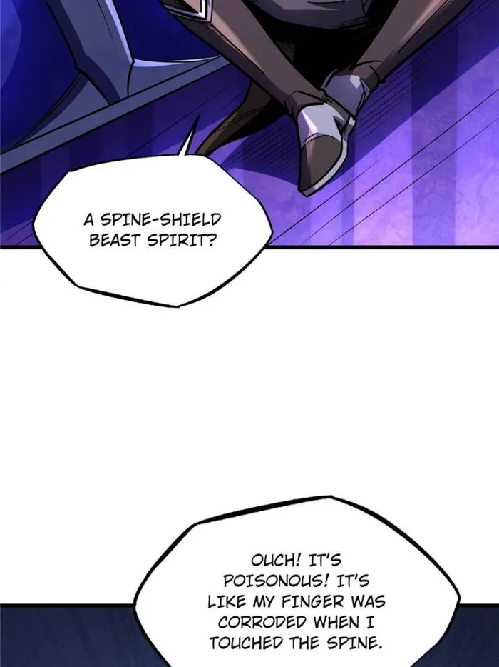Page 67 of Chapter 180