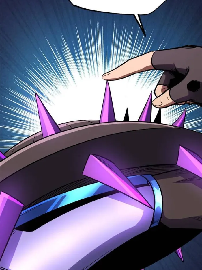 Page 68 of Chapter 180