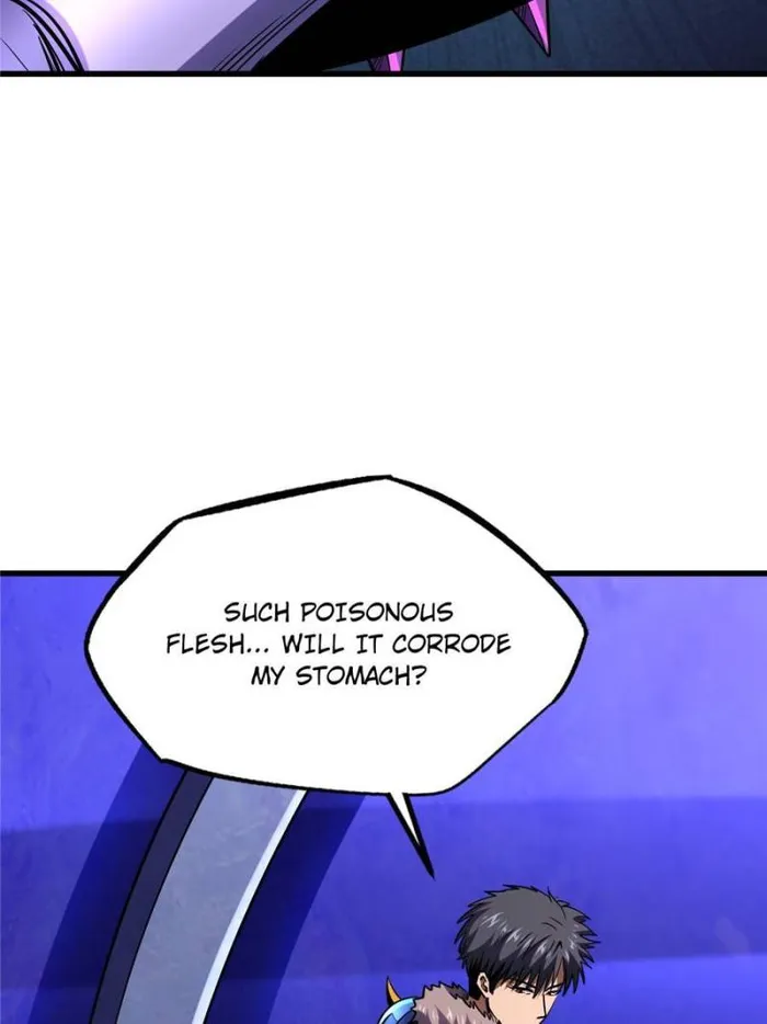Page 69 of Chapter 180