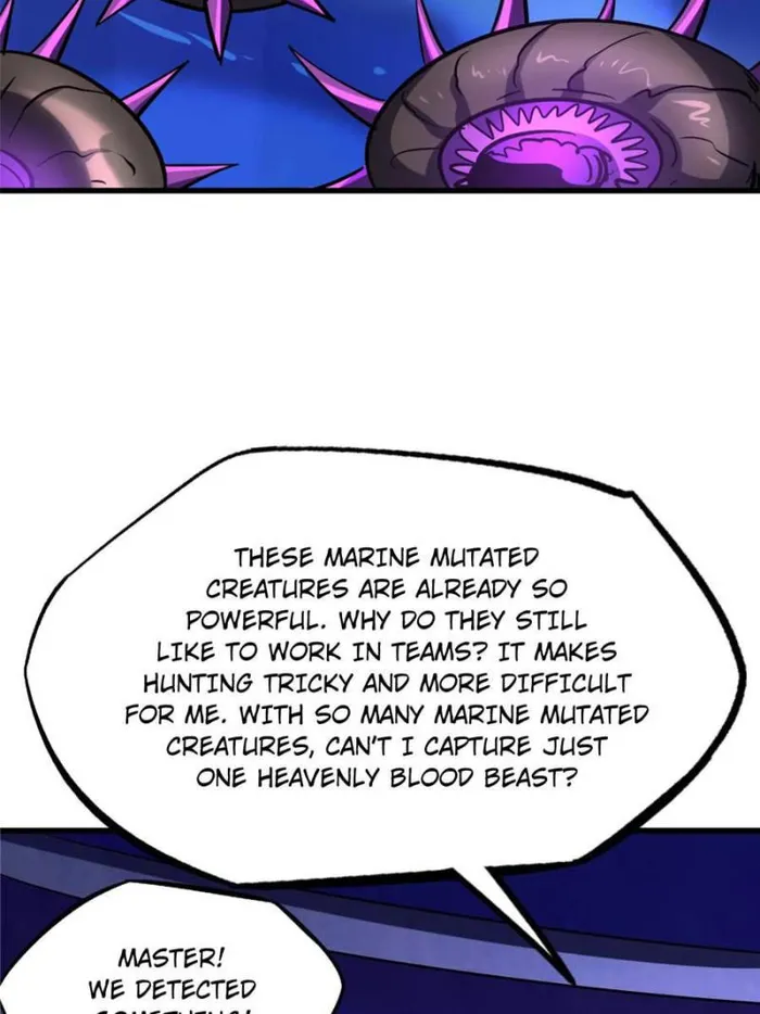 Page 72 of Chapter 180