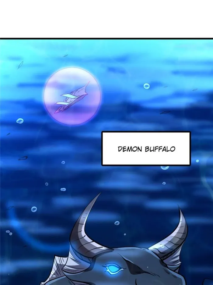 Page 74 of Chapter 180