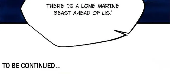 Page 76 of Chapter 180