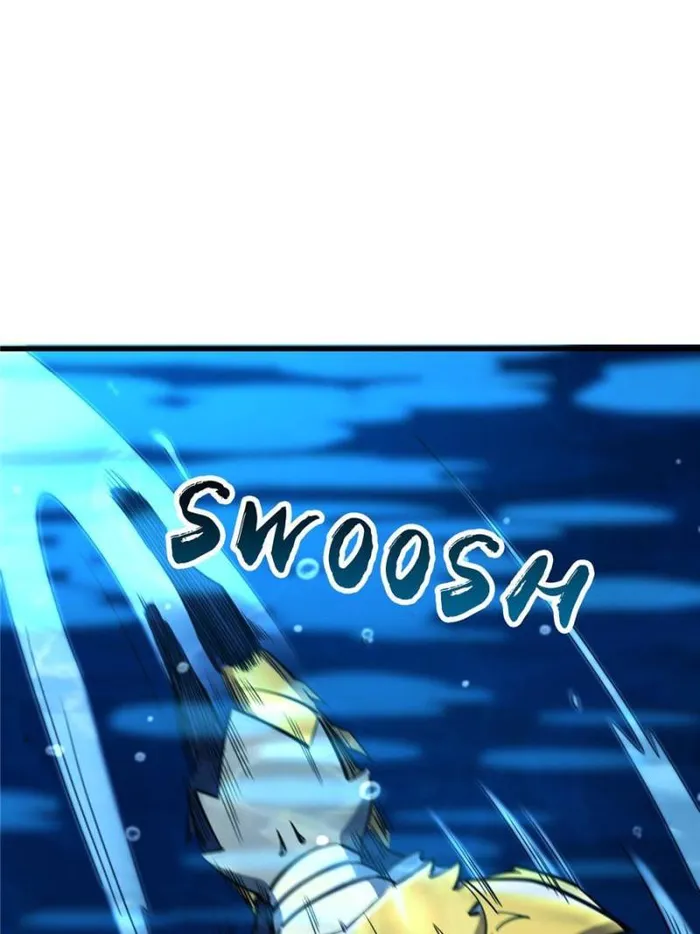 Page 9 of Chapter 181
