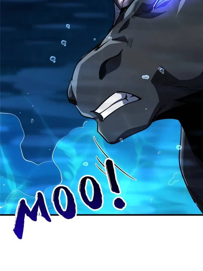 Page 12 of Chapter 181