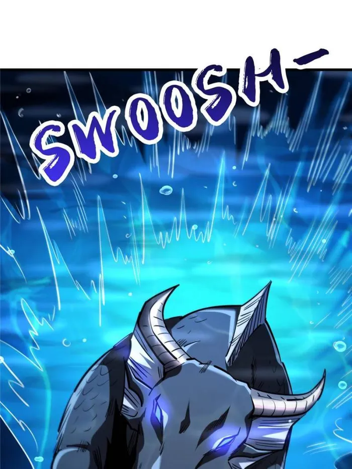 Page 13 of Chapter 181