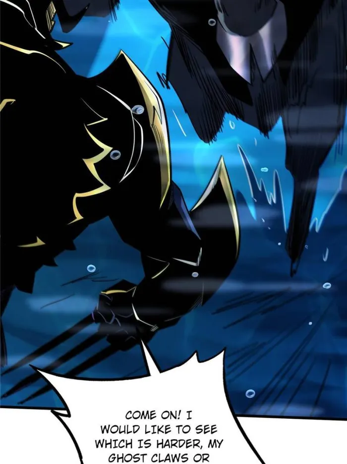 Page 19 of Chapter 181