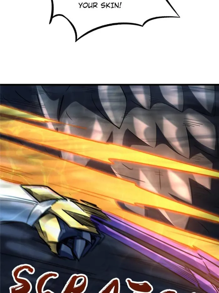 Page 20 of Chapter 181