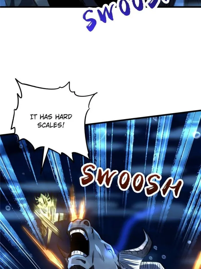 Page 23 of Chapter 181