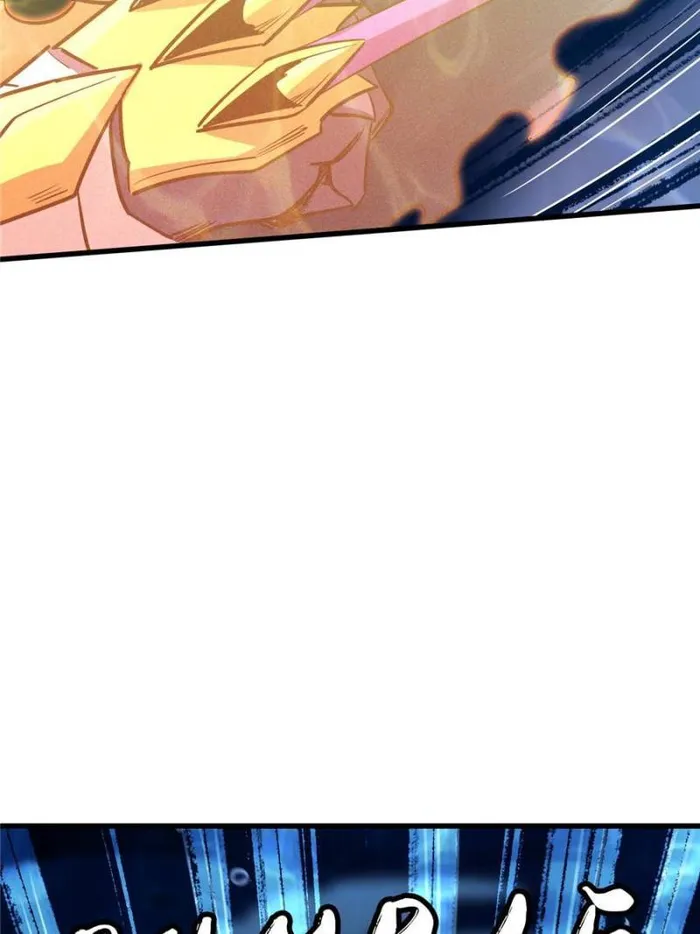 Page 26 of Chapter 181