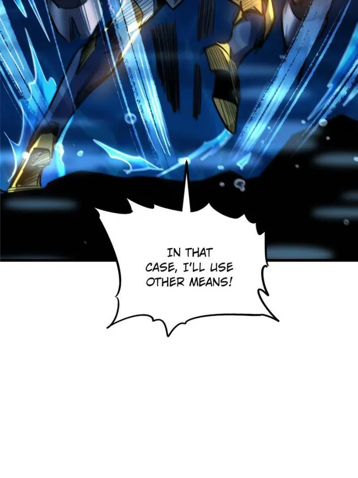 Page 28 of Chapter 181