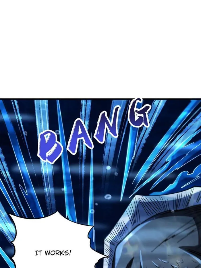 Page 29 of Chapter 181
