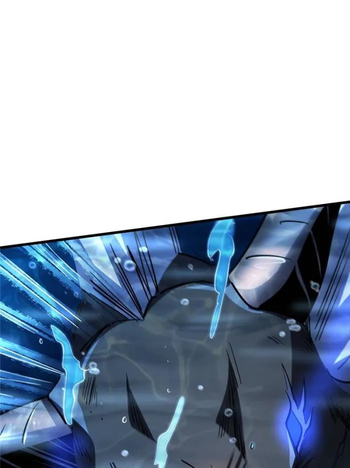 Page 31 of Chapter 181