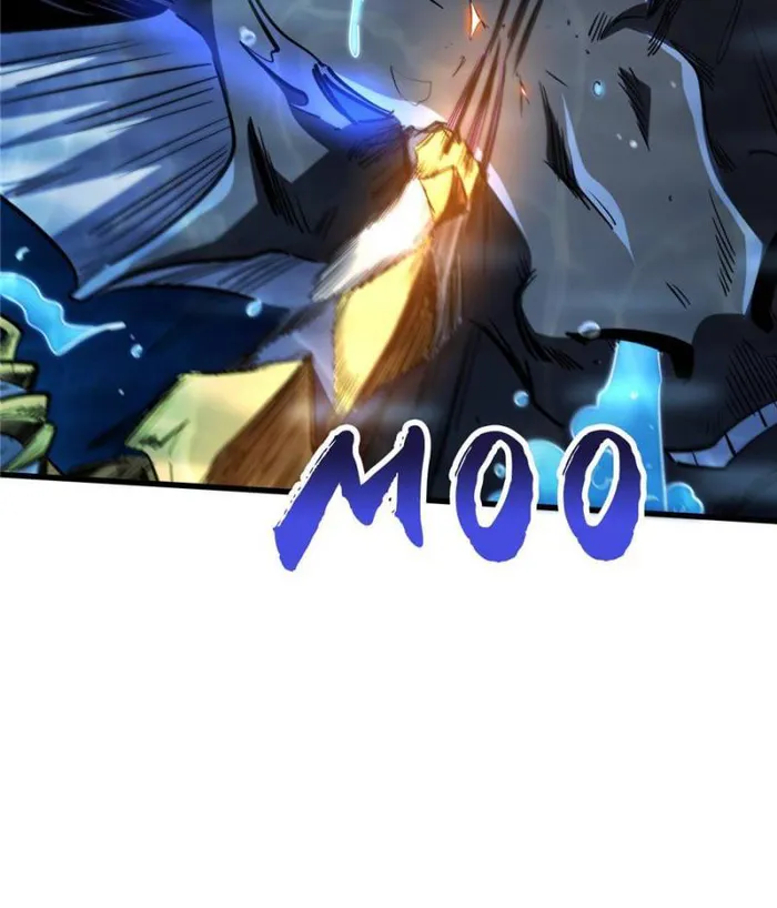 Page 32 of Chapter 181