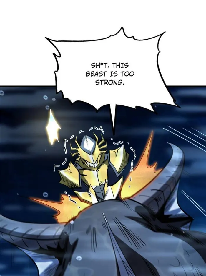 Page 33 of Chapter 181