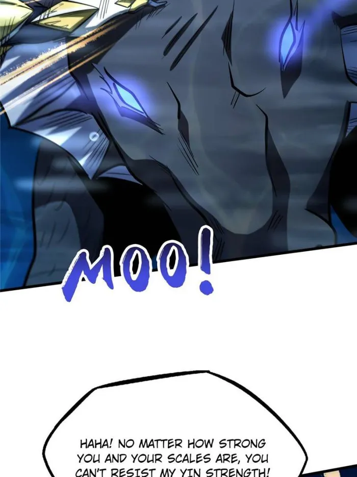Page 36 of Chapter 181