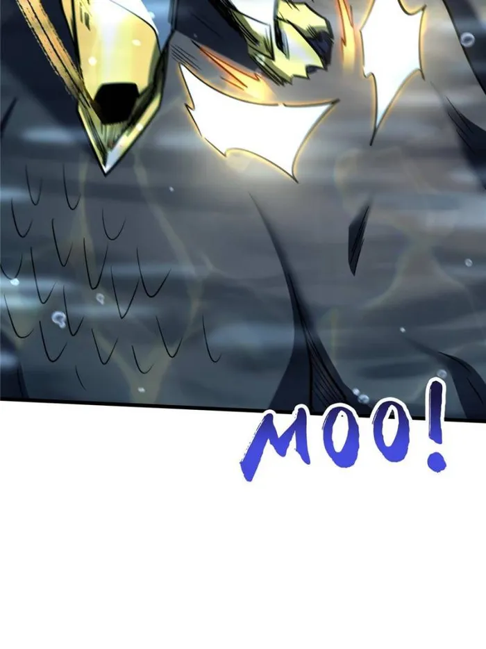 Page 38 of Chapter 181
