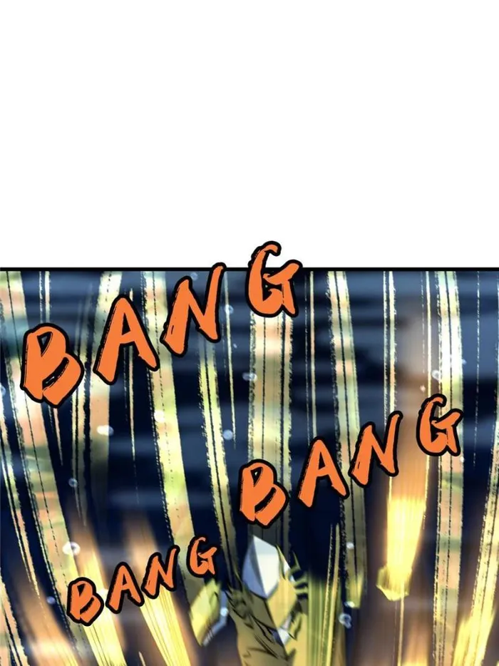 Page 39 of Chapter 181