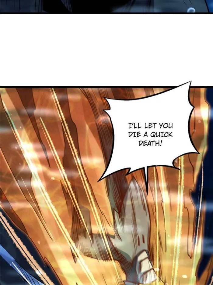 Page 41 of Chapter 181