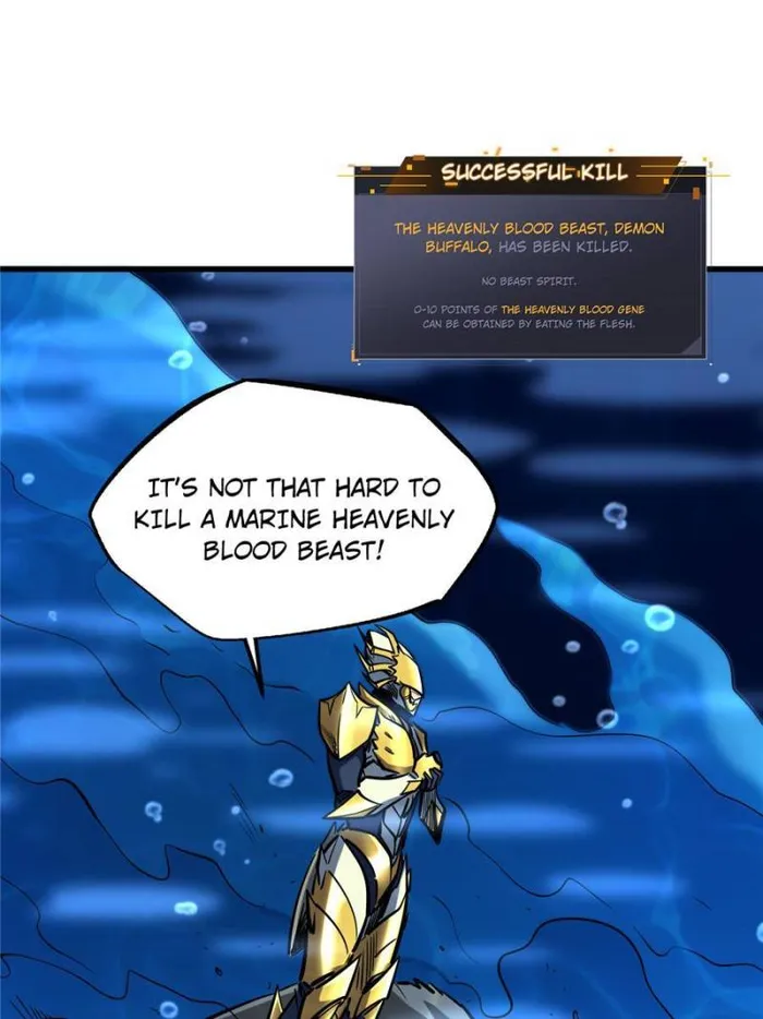 Page 44 of Chapter 181