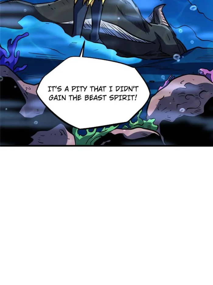 Page 45 of Chapter 181