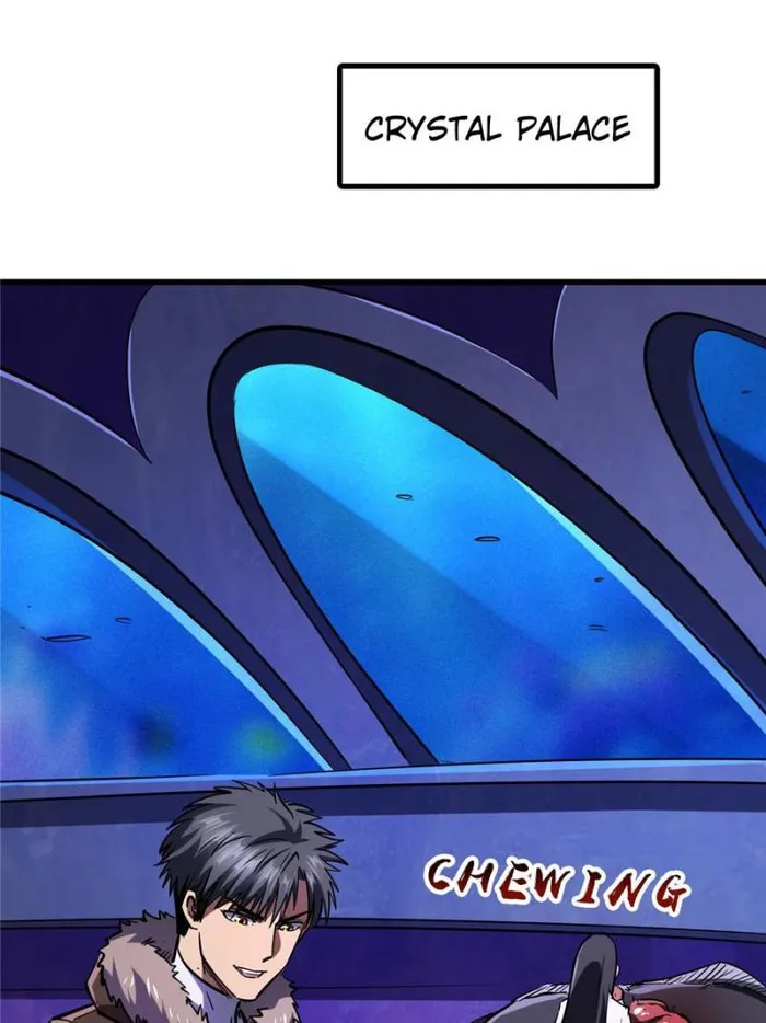 Page 46 of Chapter 181