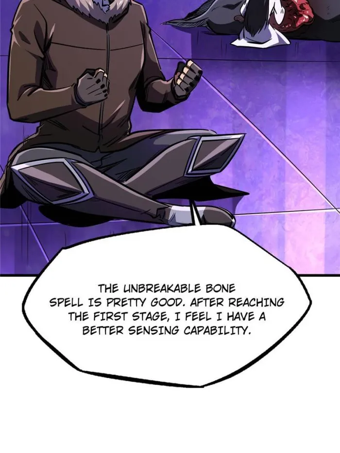 Page 47 of Chapter 181
