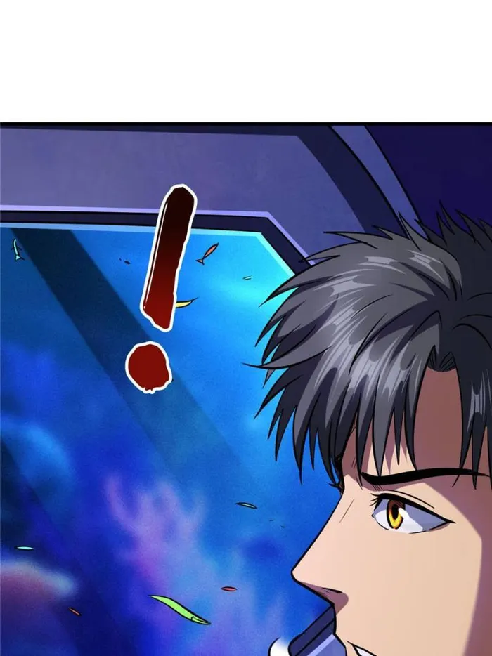 Page 48 of Chapter 181