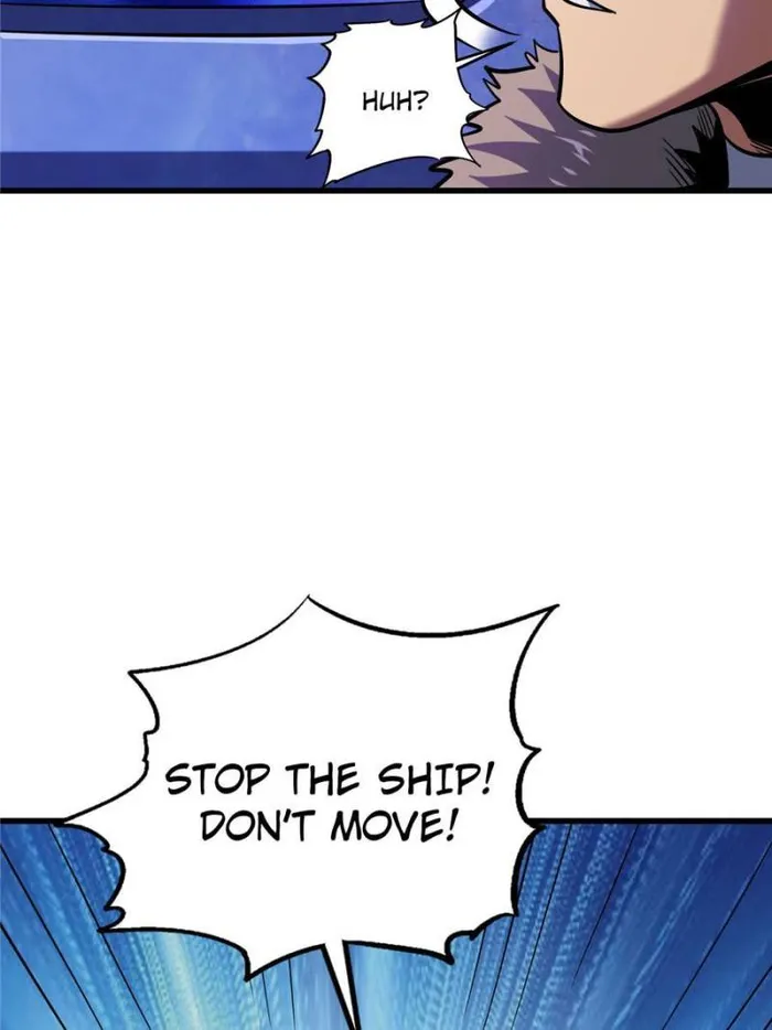 Page 49 of Chapter 181