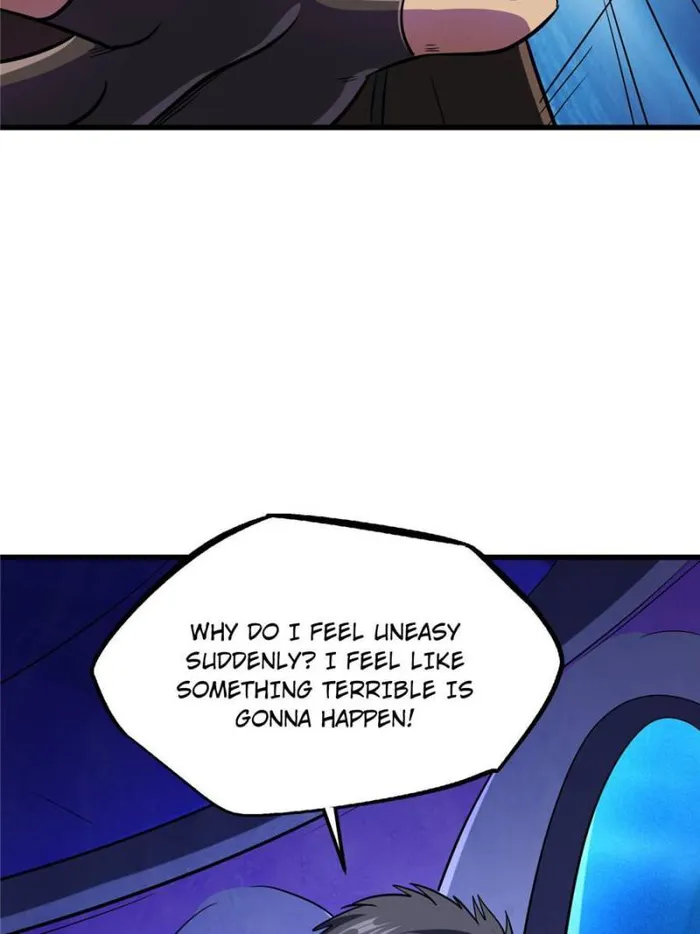 Page 51 of Chapter 181