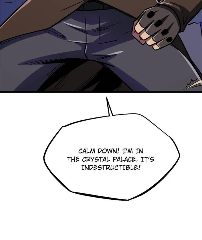 Page 53 of Chapter 181