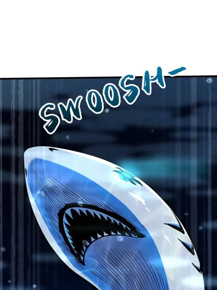 Page 54 of Chapter 181