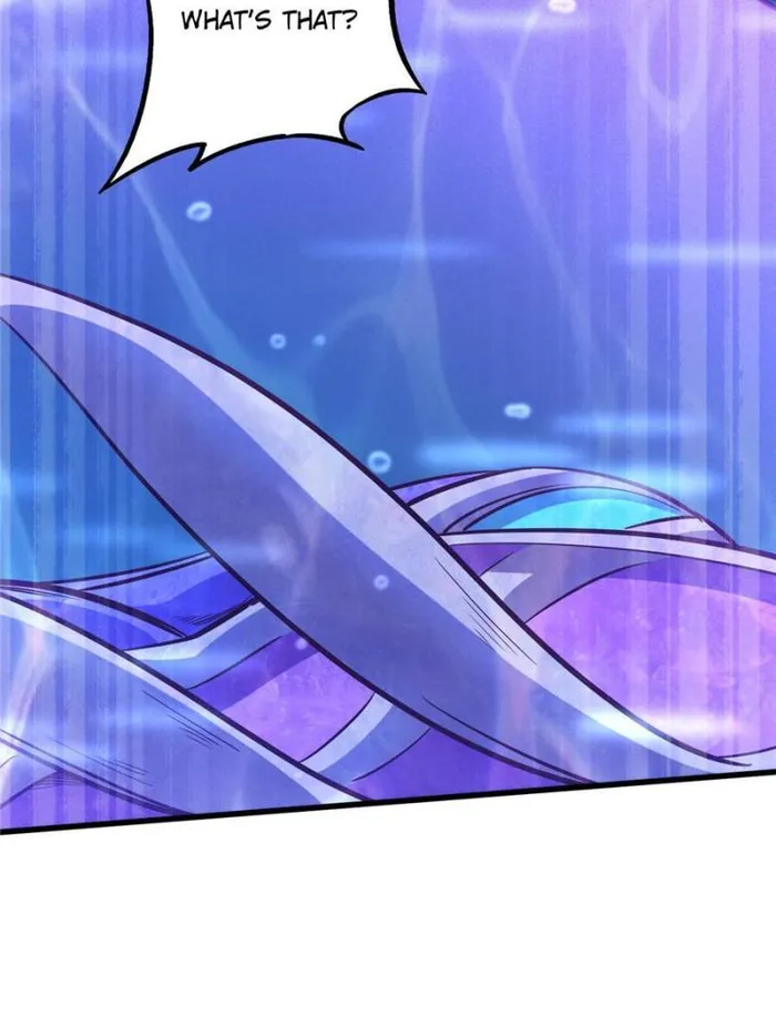 Page 56 of Chapter 181