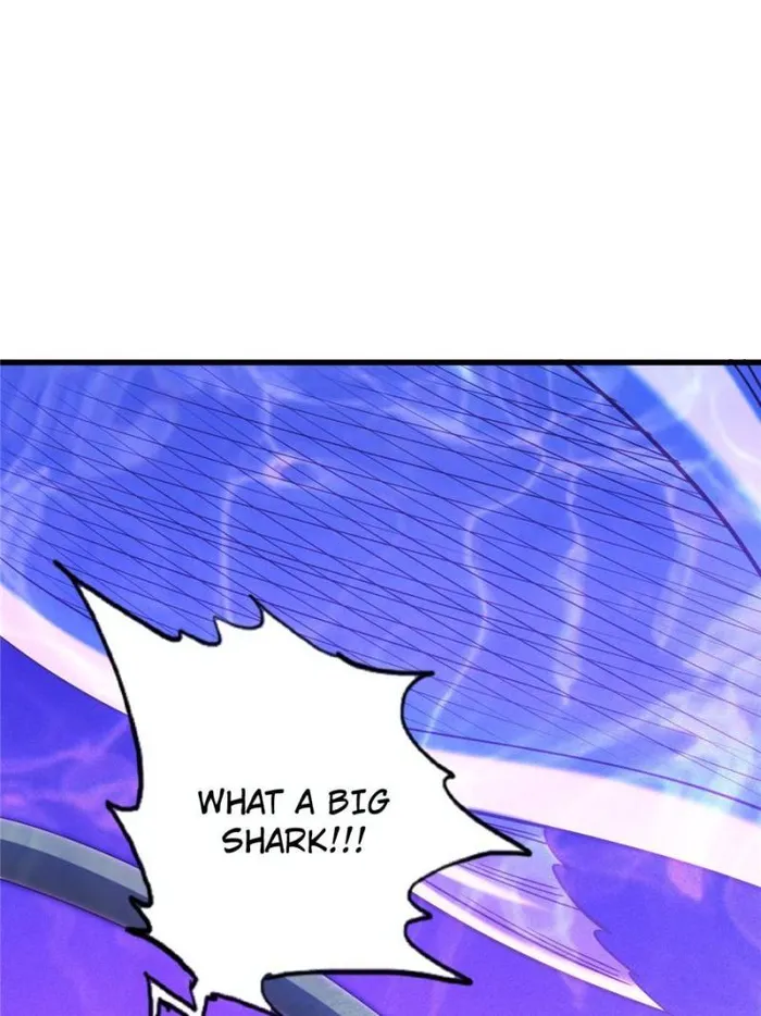 Page 57 of Chapter 181